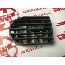 Дифлектор консоли Opel Combo 2001-2011 24403711